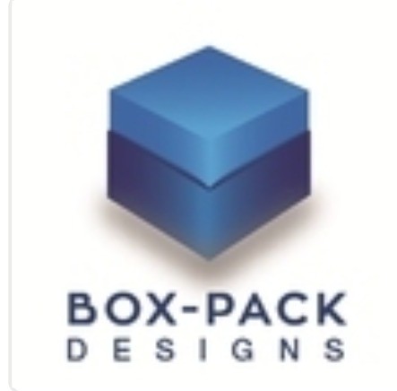 Box-Pack Designs